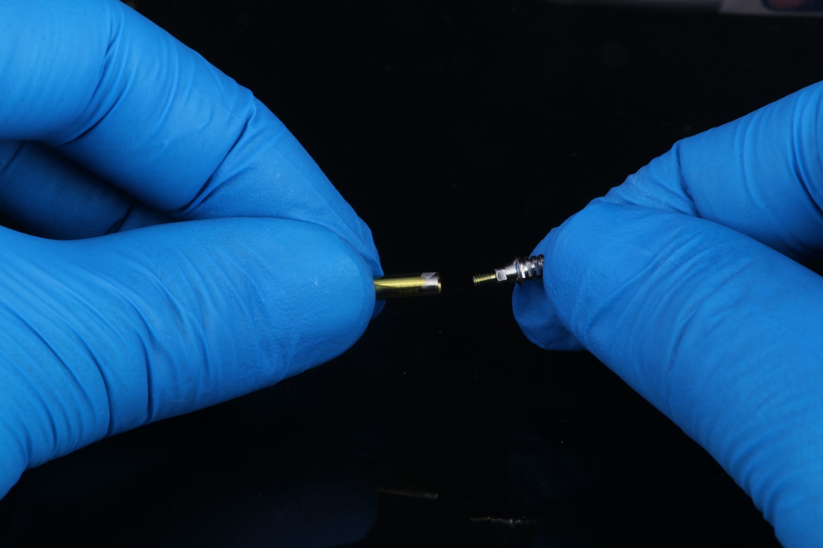 NEP Product Image 11