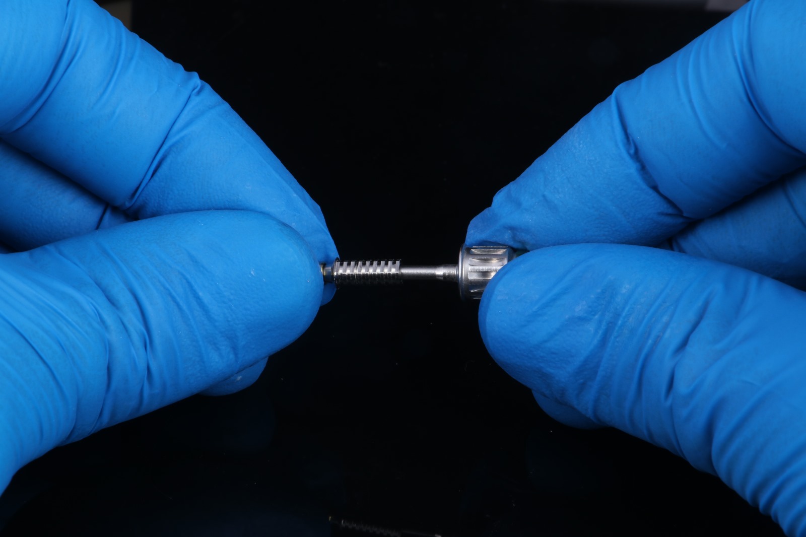 NEP Product Image 12