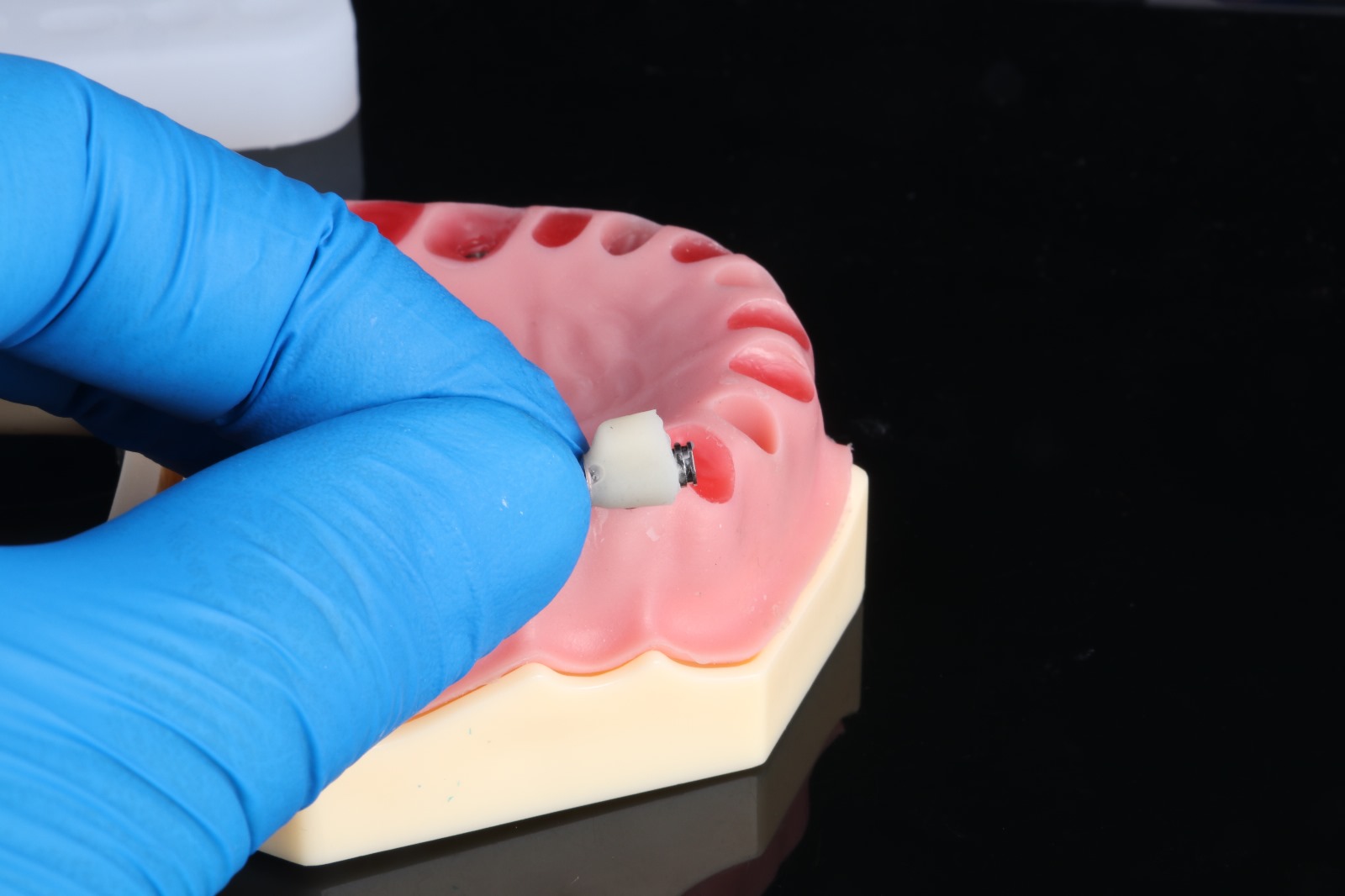 NEP Product Image 16