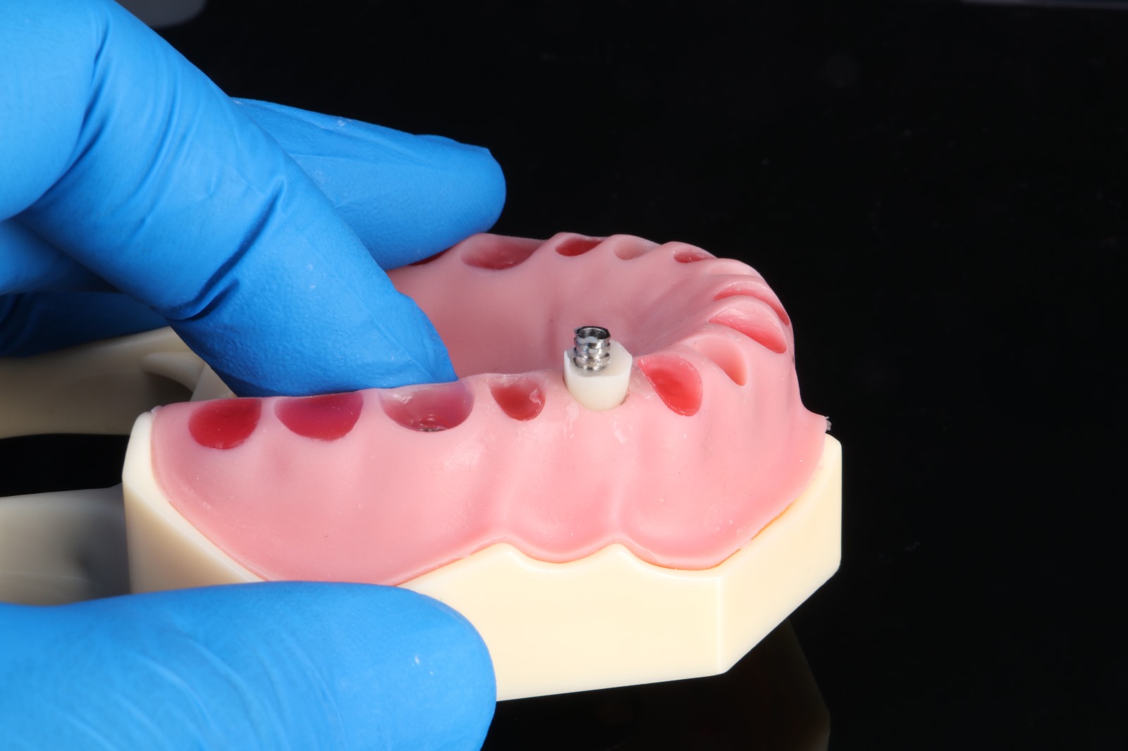 NEP Product Image 17