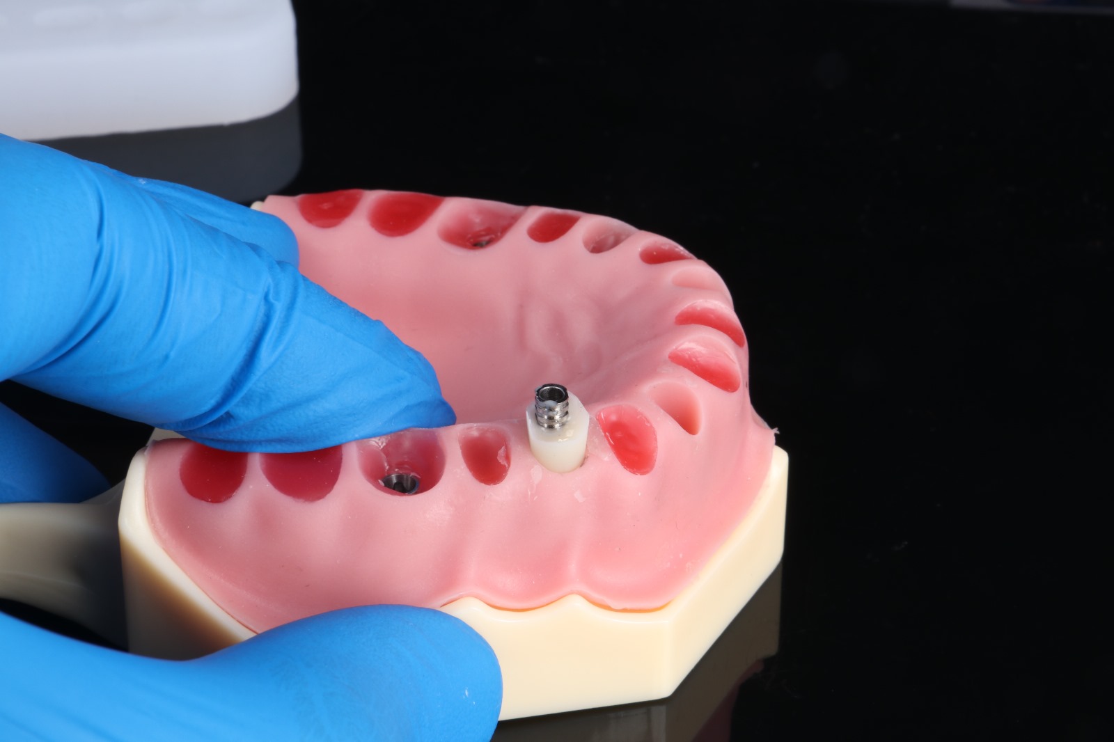 NEP Product Image 18